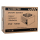 CHIEFTEC GPS-500A8 500W - 120313 - zdjęcie 4